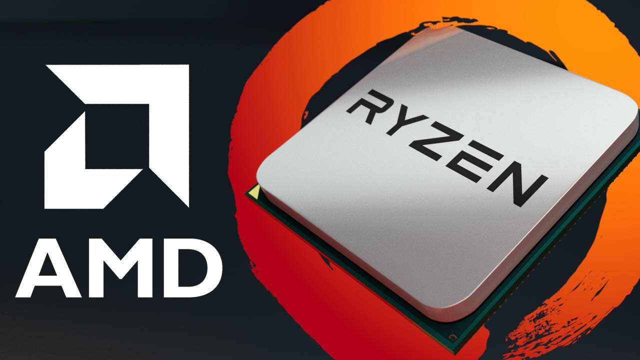 AMD Zen 3 w jądrze Linux