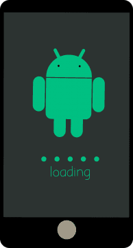 Wszystkie aktualizacje Androida dbają o bezpieczeństwo Twojego urządzenia