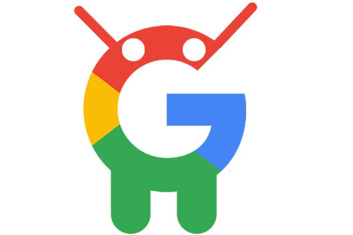 android google uslugi play