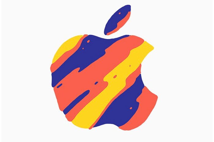 Apple planuje porządki w AppStore