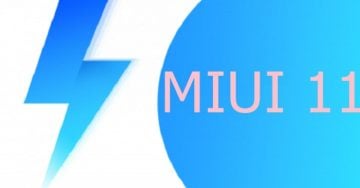 nowe funkcje MIUI 11