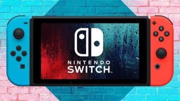 Dochodzenie Unii Europejskiej przeciwko Nintendo Switch Pro