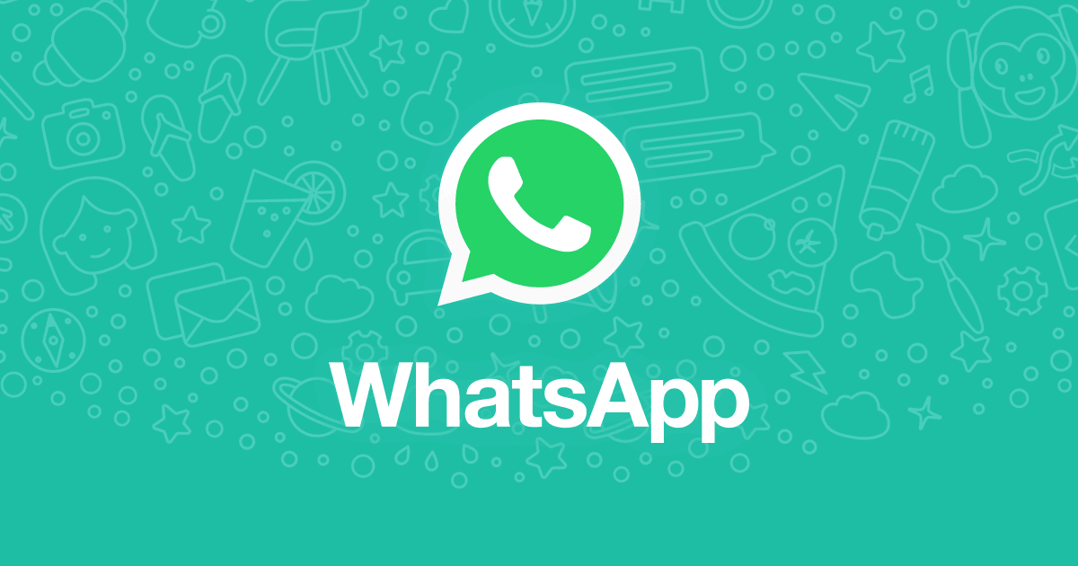 WhatsApp dwa miliardy użytkowników