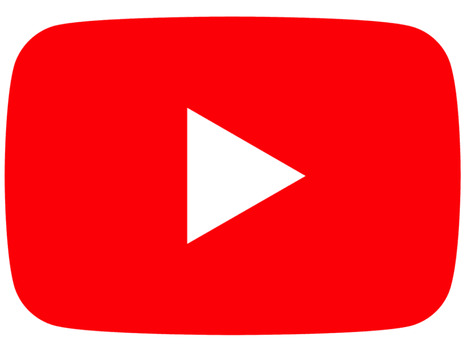 Niższa jakość YouTube na całym świecie