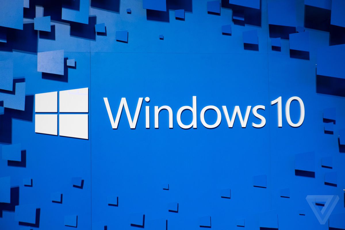 Usługa Windows 10 ARM z obsługą x64