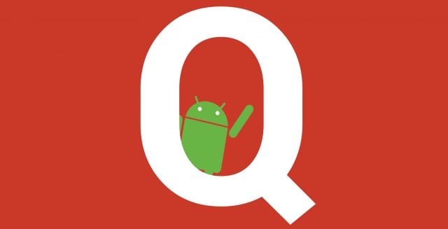 android q beta