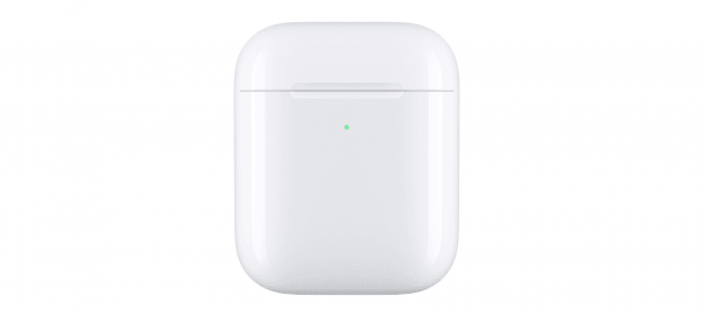 apple airpods 2019 2 nowosci roznice