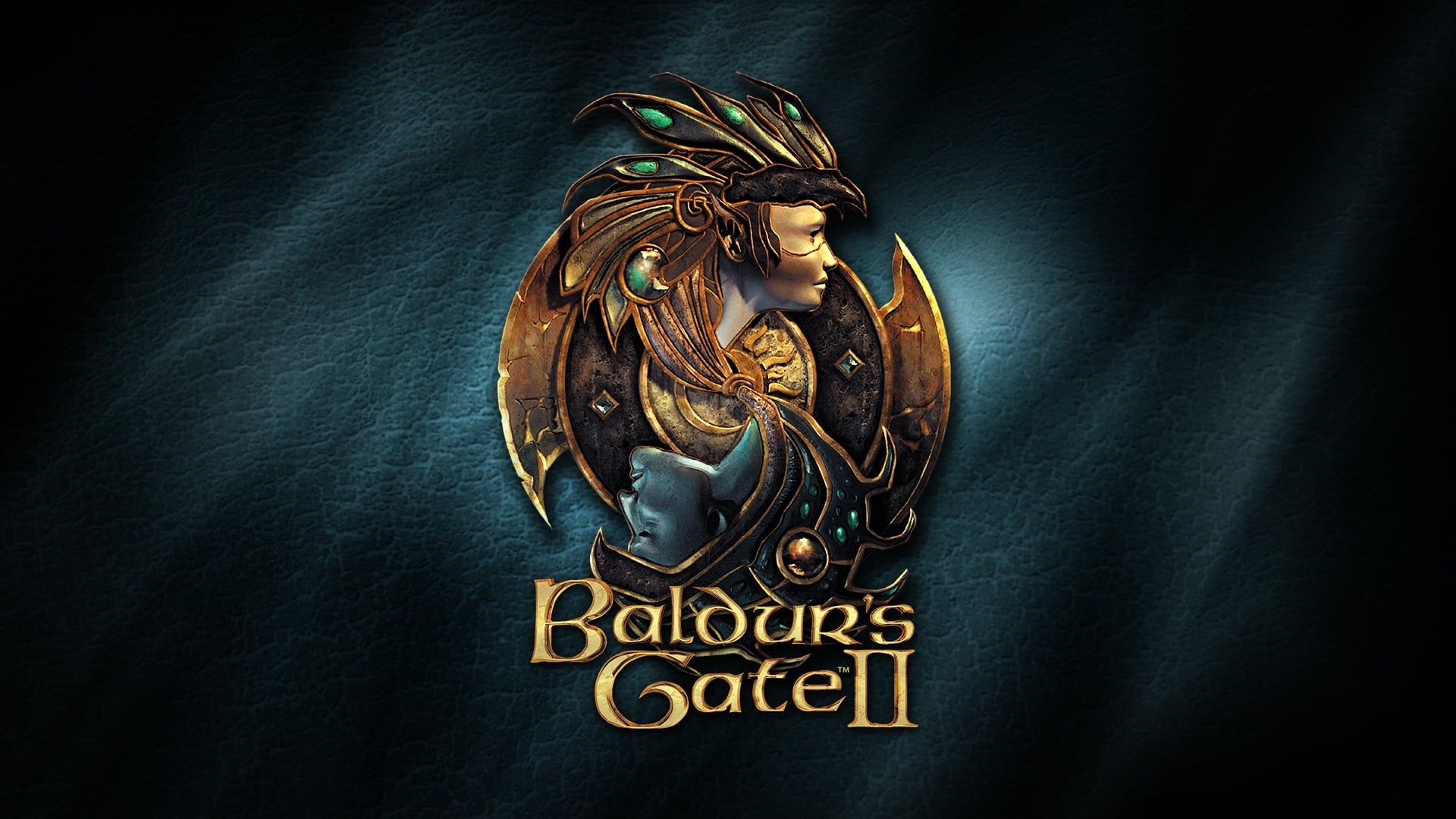 Baldur`s Gate II i Icewind Dale