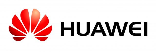 Kongres USA Huawei