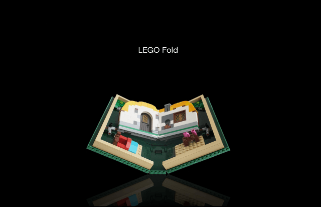 lego fold skladany smartfon samsung huawei
