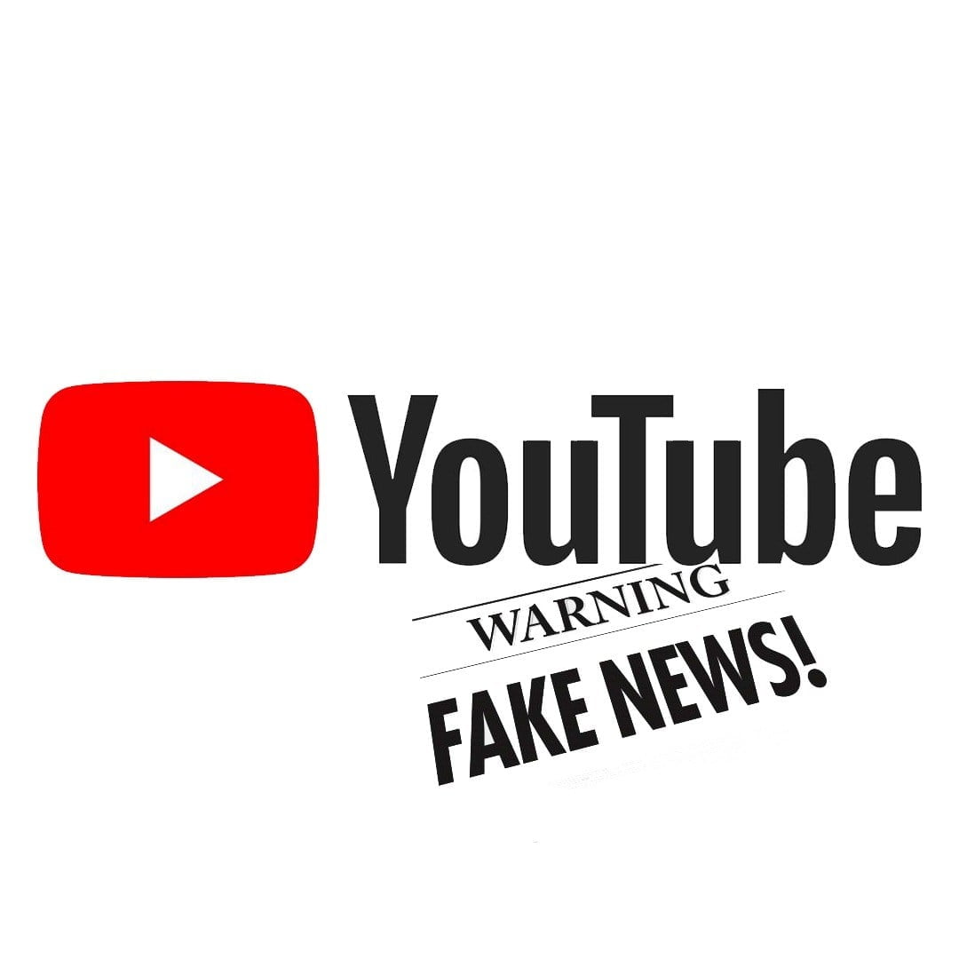 YouTube walczy z chińskimi trollami