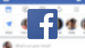 Facebook usuwa wpisy przeciwne kwarantannie