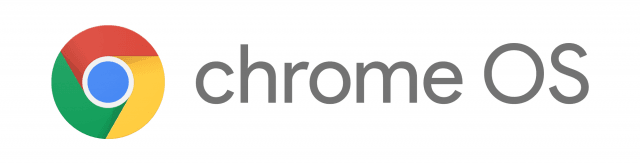 Problemy Chrome OS z aplikacjami Linuks