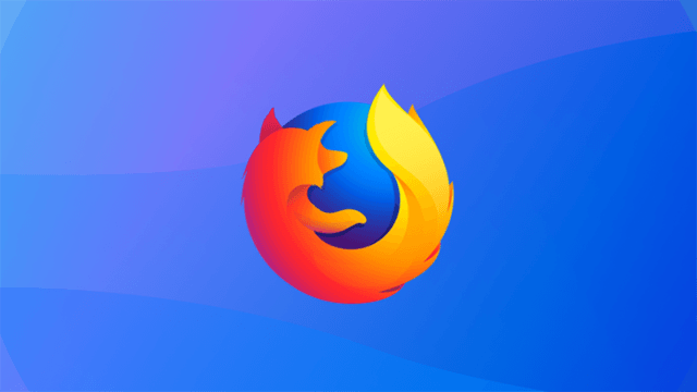 Mozilla walczy o neutralność sieci