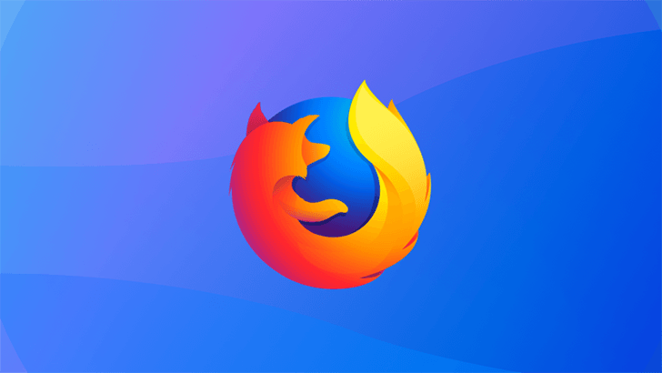 Firefox 91 z użytecznymi zmianami