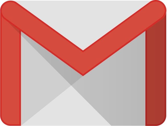 Dynamiczna poczta Gmail