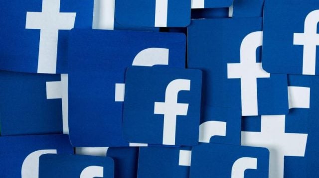 Facebook pozwoli wyłączyć skanowanie twarzy