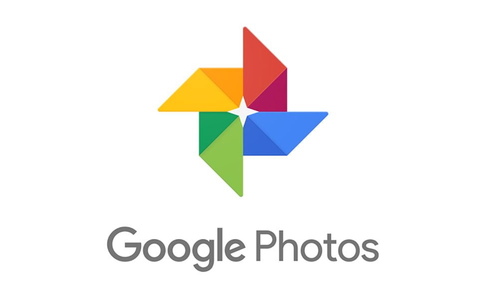 Ręczne oznaczanie osób w Zdjęciach Google