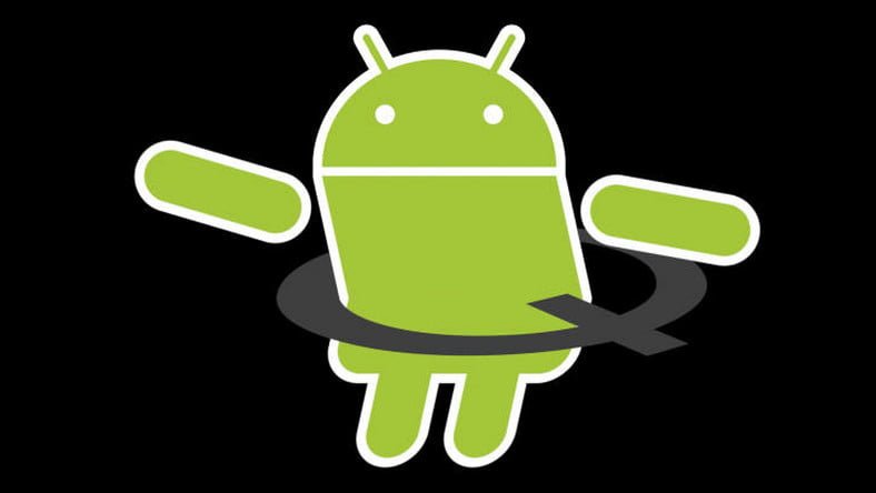 Aktualizacja do Androida Q beta 5 wznowiona