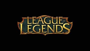 League of Legends dyskryminacja