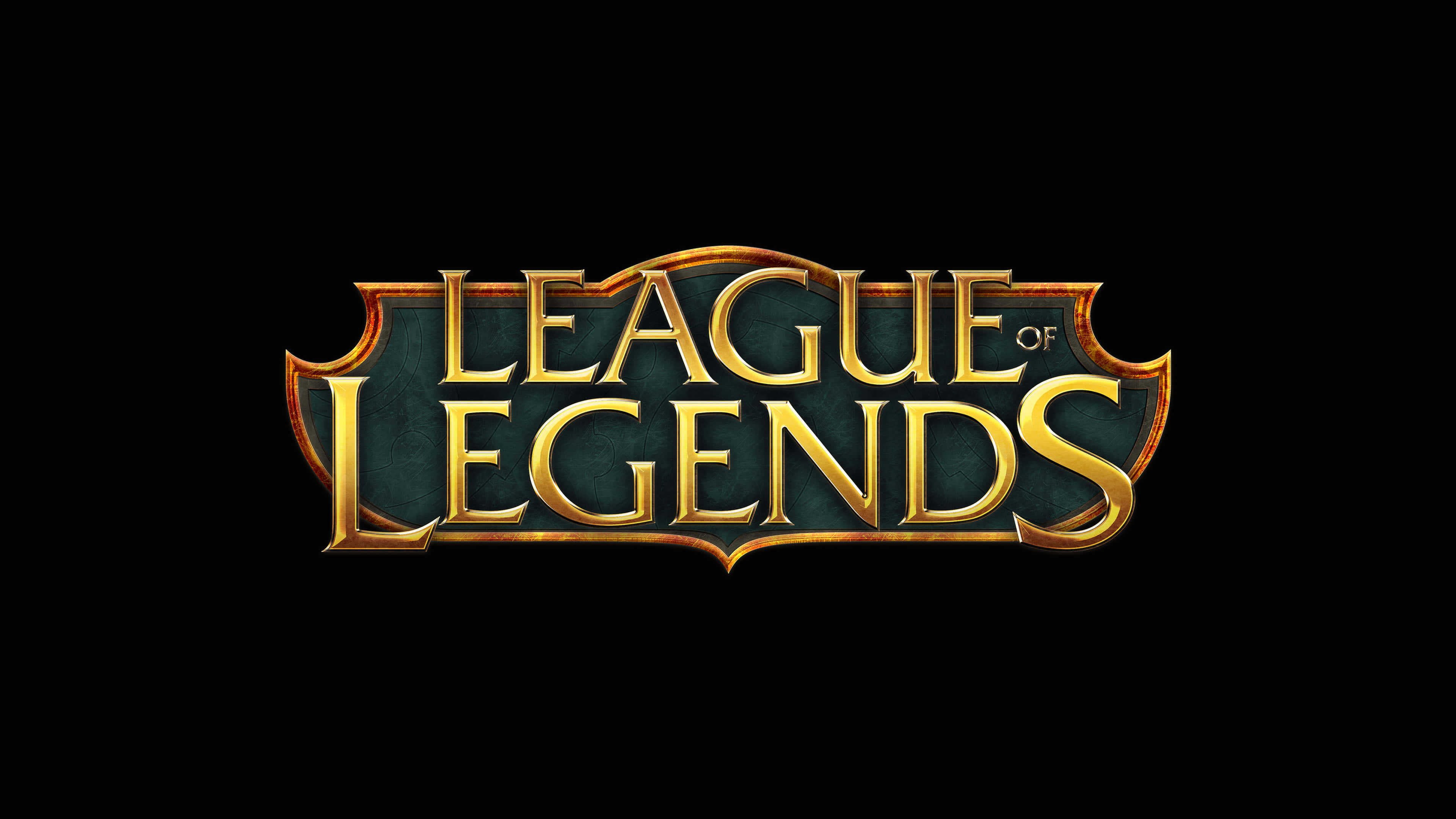 League of Legends dyskryminacja