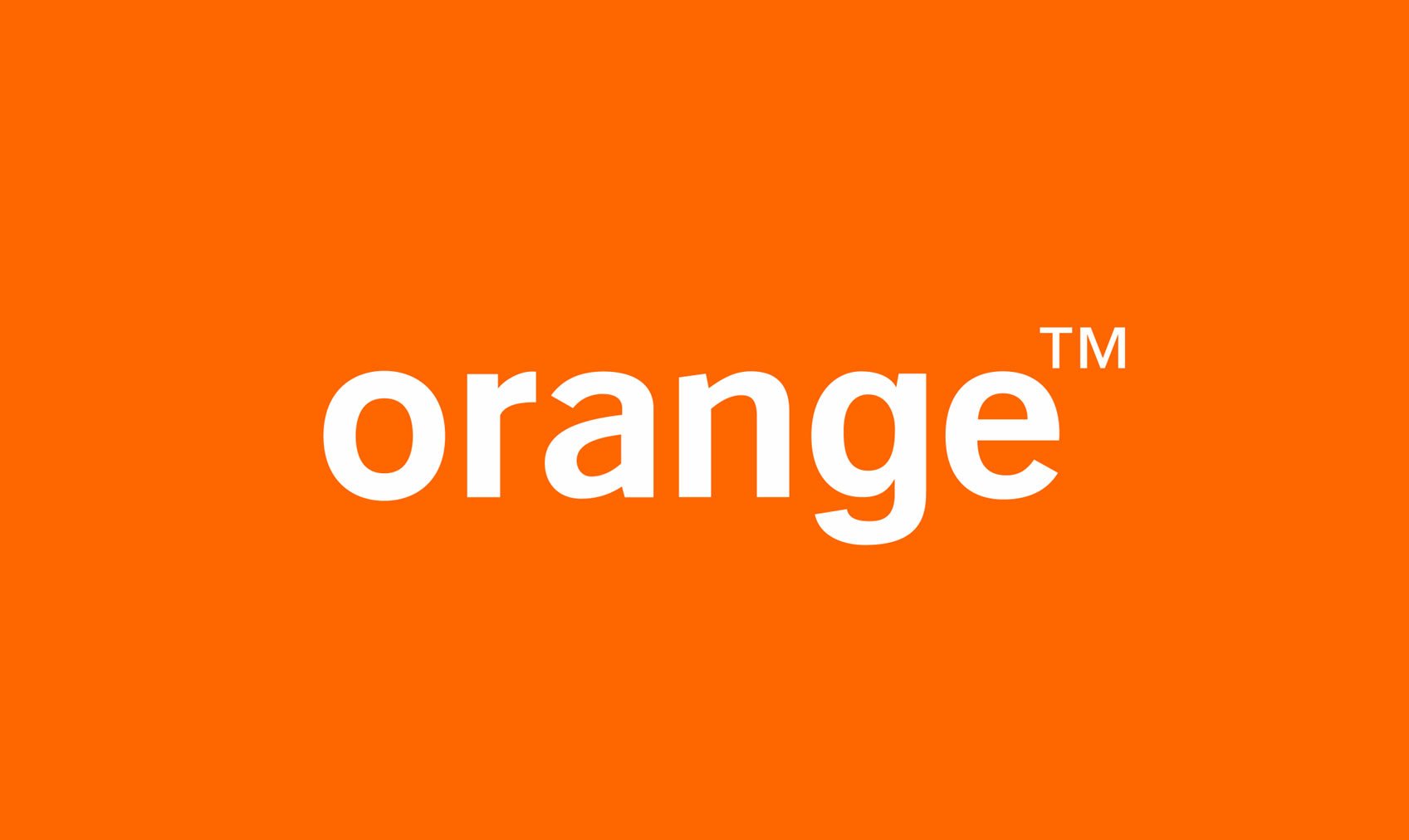 Wzrost ruchu w Orange