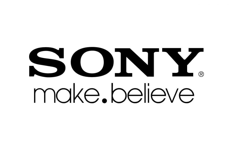 Sony Electronics Corporation