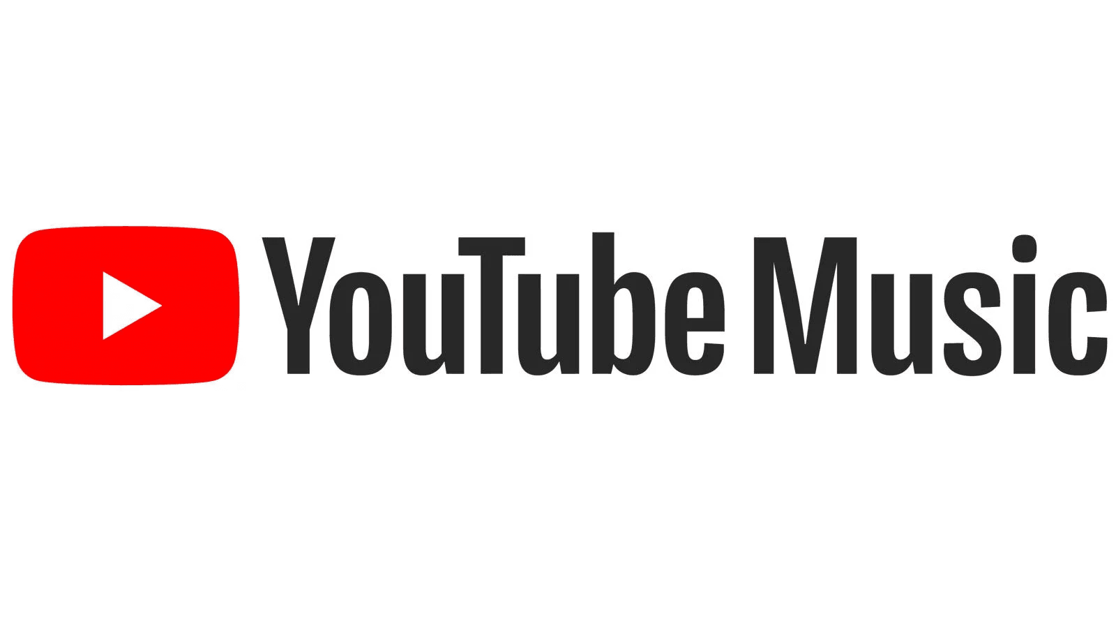 Youtube music premium на андроид