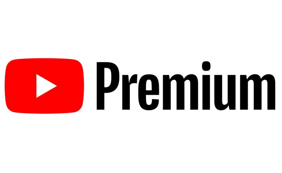 YouTube Premium wzrost cen