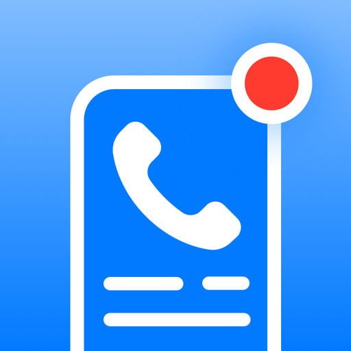 nagrywanie rozmowy telefonicznej - aplikacje