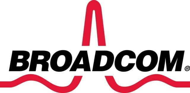 Broadcom sprzedaje dział modemów