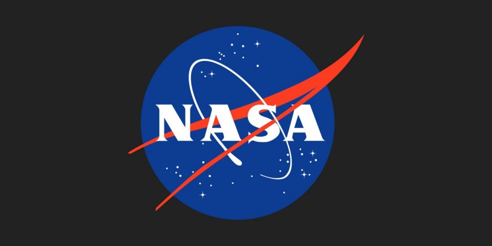 NASA SpaceX i Amazon stworzą SATCOM