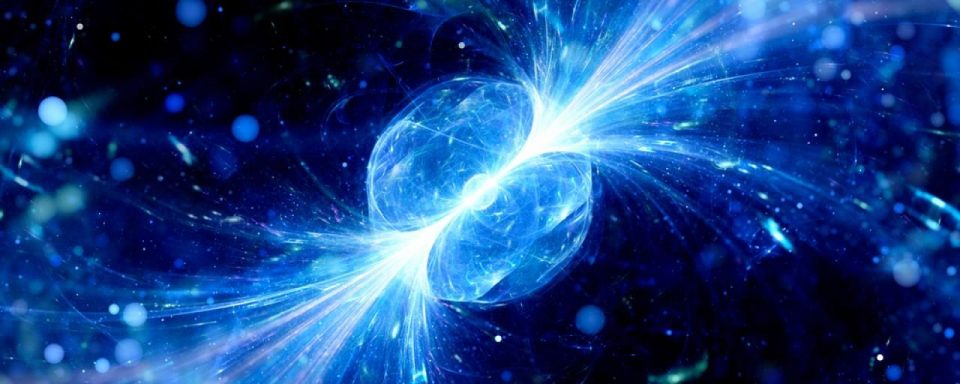 Rekord teleportacji kwantowej