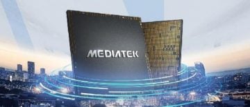 Groźna luka MediaTek