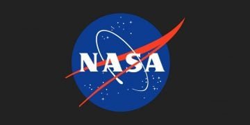 Szef NASA odchodzi