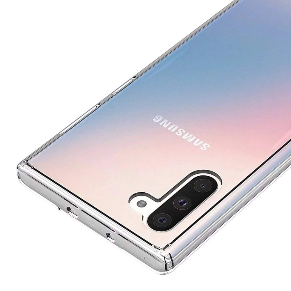 Samsung Galaxy Note10 5G 1 TB
