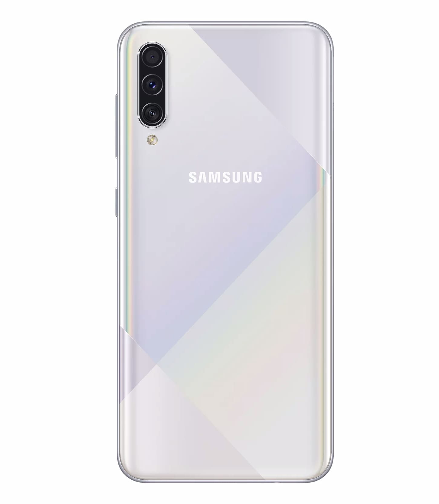 Samsung Galaxy a50 64gb