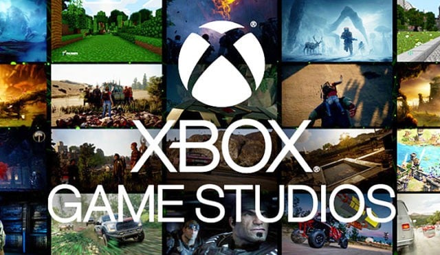 Microsoft zachowa wyłączność dla Xboxa