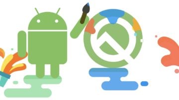 android q beta 6 google essential zmiany
