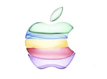 apple iphone 11 pro konferencja zaproszenie termin premiery