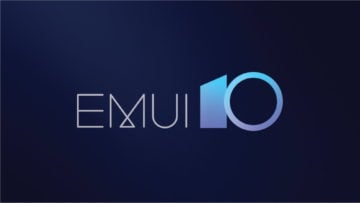 Harmonogram aktualizacji EMUI 10