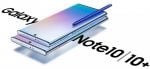 Galaxy Note10 Plus pierwsze testy