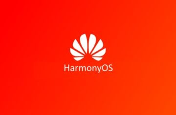 Harmony OS przewyższy Androida za 300 lat