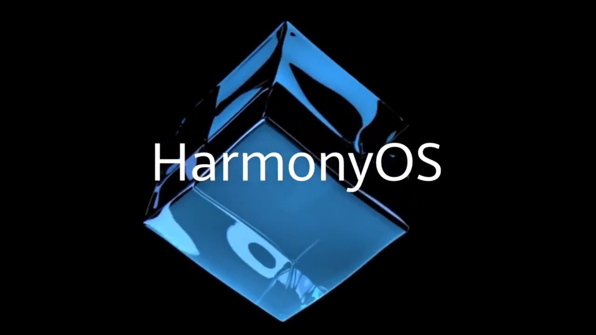 HarmonyOS vs. Android