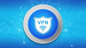 Ataki na sieci VPN