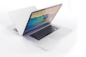 MacBook Pro program serwisowy