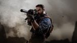 Call of Duty: Modern Warfare - Kapitan Price