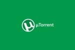 torrenty 2019 logo utorrent