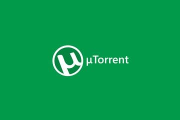 torrenty 2019 logo utorrent
