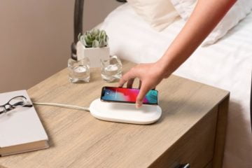 SanDisk iXpand Wireless Charger